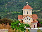 Traditioneel dorp Topolia | Chania Kreta | Foto 2 - Foto van De Griekse Gids