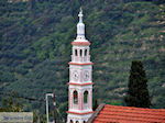 GriechenlandWeb Topolia Chania Kreta - Foto GriechenlandWeb.de