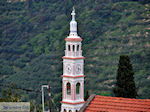 GriechenlandWeb.de Topolia Chania Kreta - Foto GriechenlandWeb.de