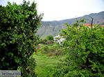 Traditioneel dorp Topolia | Chania Kreta | Foto 6 - Foto van De Griekse Gids