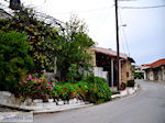 GriechenlandWeb Topolia Chania Kreta - Foto GriechenlandWeb.de