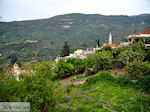 GriechenlandWeb Topolia Chania Kreta - Foto GriechenlandWeb.de