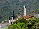 GriechenlandWeb Topolia Chania Kreta - Foto GriechenlandWeb.de
