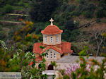 GriechenlandWeb Topolia Chania Kreta - Foto GriechenlandWeb.de