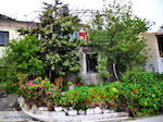 GriechenlandWeb Topolia Chania Kreta - Foto GriechenlandWeb.de