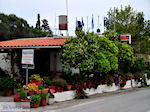 GriechenlandWeb Topolia Chania Kreta - Foto GriechenlandWeb.de