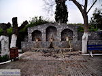 GriechenlandWeb Topolia Chania Kreta - Foto GriechenlandWeb.de