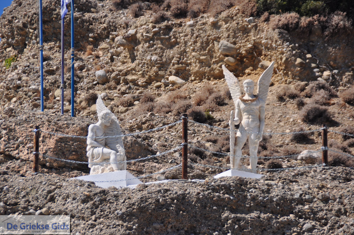 Agia Galini Kreta - Foto 5