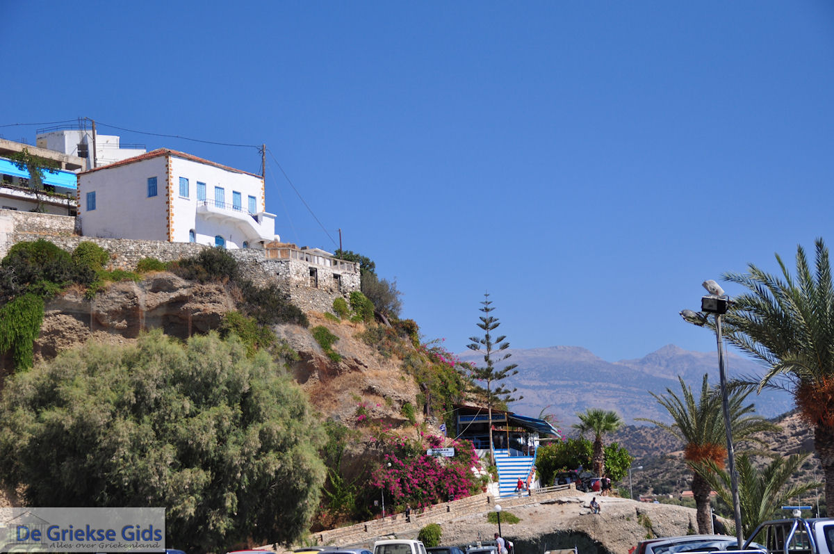 foto Agia Galini Kreta - Foto 6