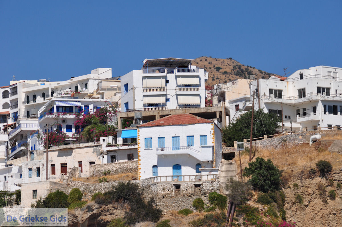 Agia Galini Kreta - Foto 15