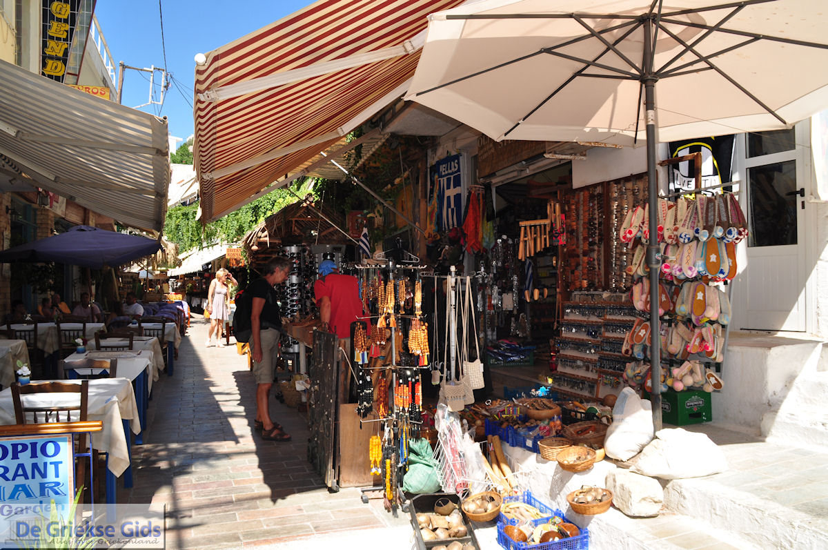 foto Agia Galini Kreta - Foto 39