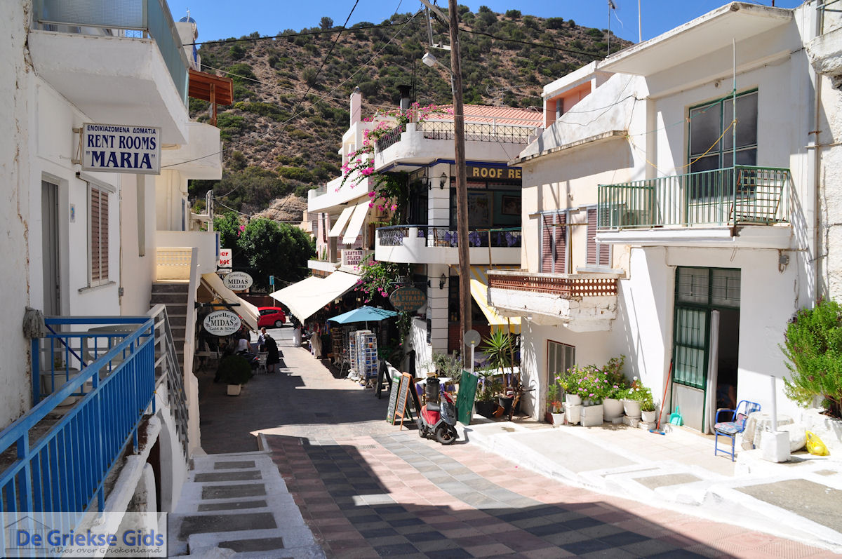 Foto Rethymnon Kreta