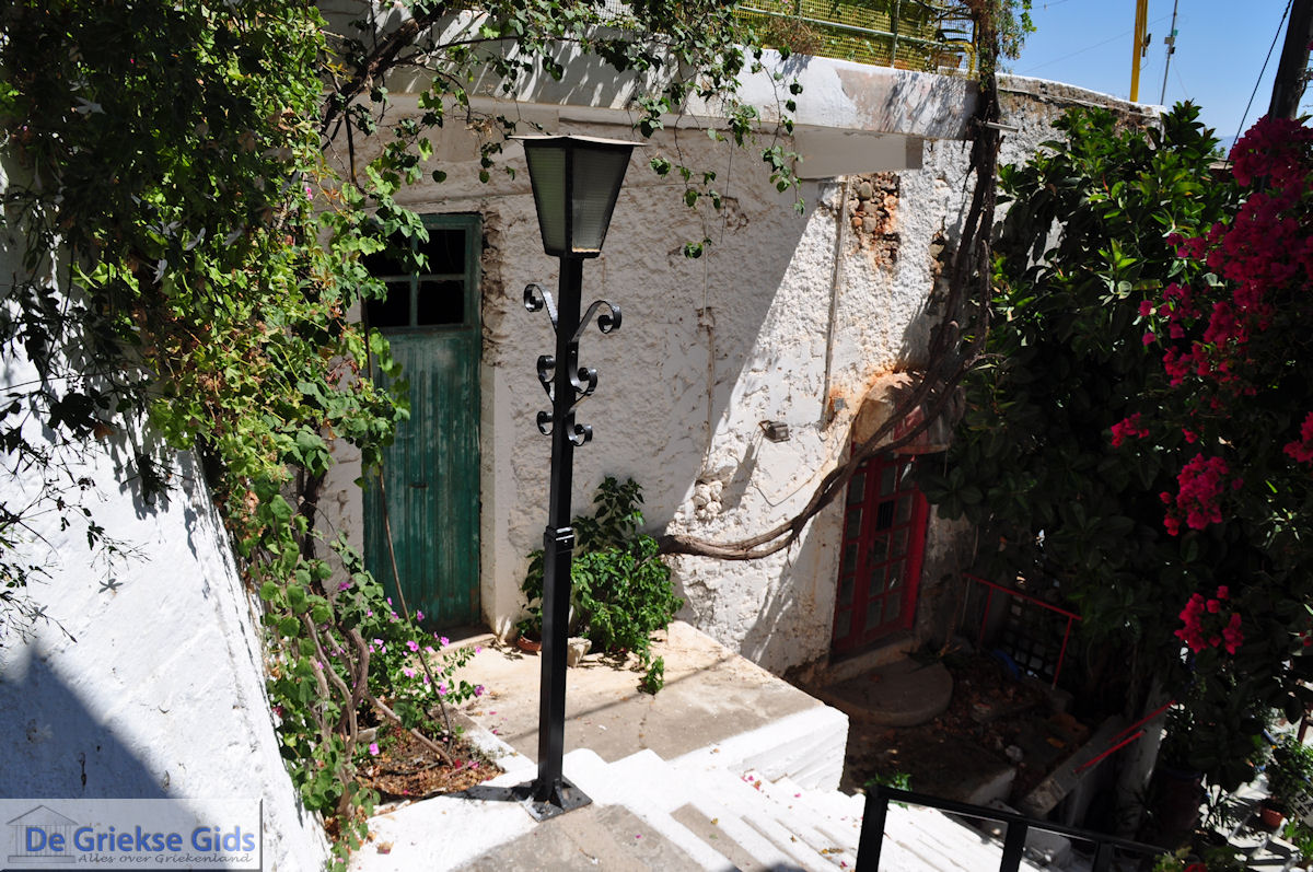 Agia Galini Kreta - Foto 70