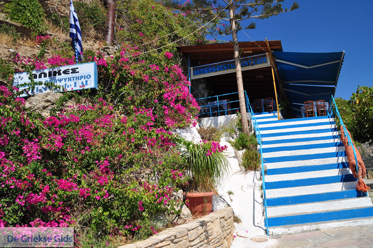 Agia Galini Kreta - Foto 78