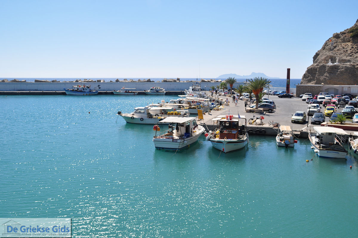 Agia Galini Kreta - Foto 81