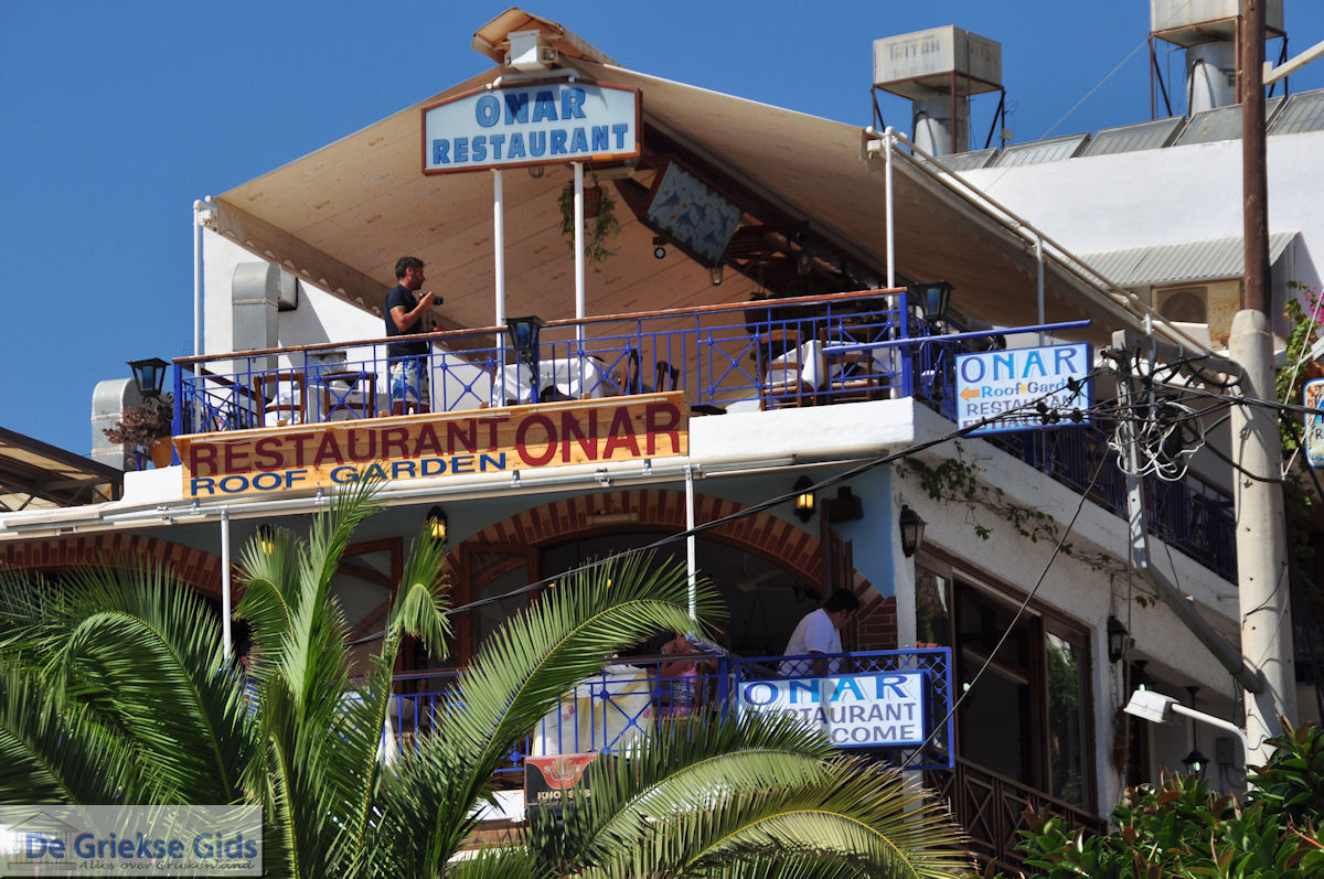 Agia Galini Kreta - Foto 85