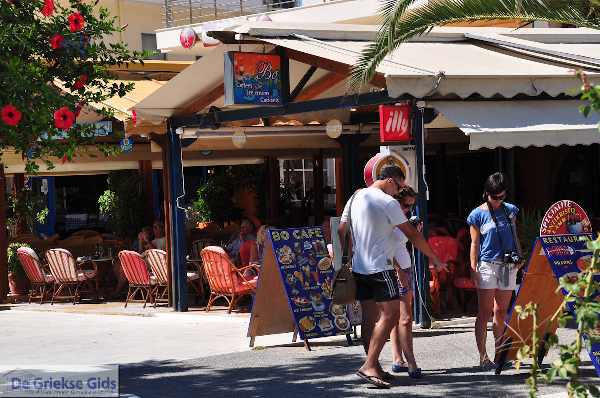 Agia Galini Kreta - Foto 88