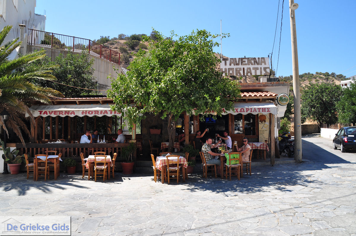 foto Agia Galini Kreta - Foto 91
