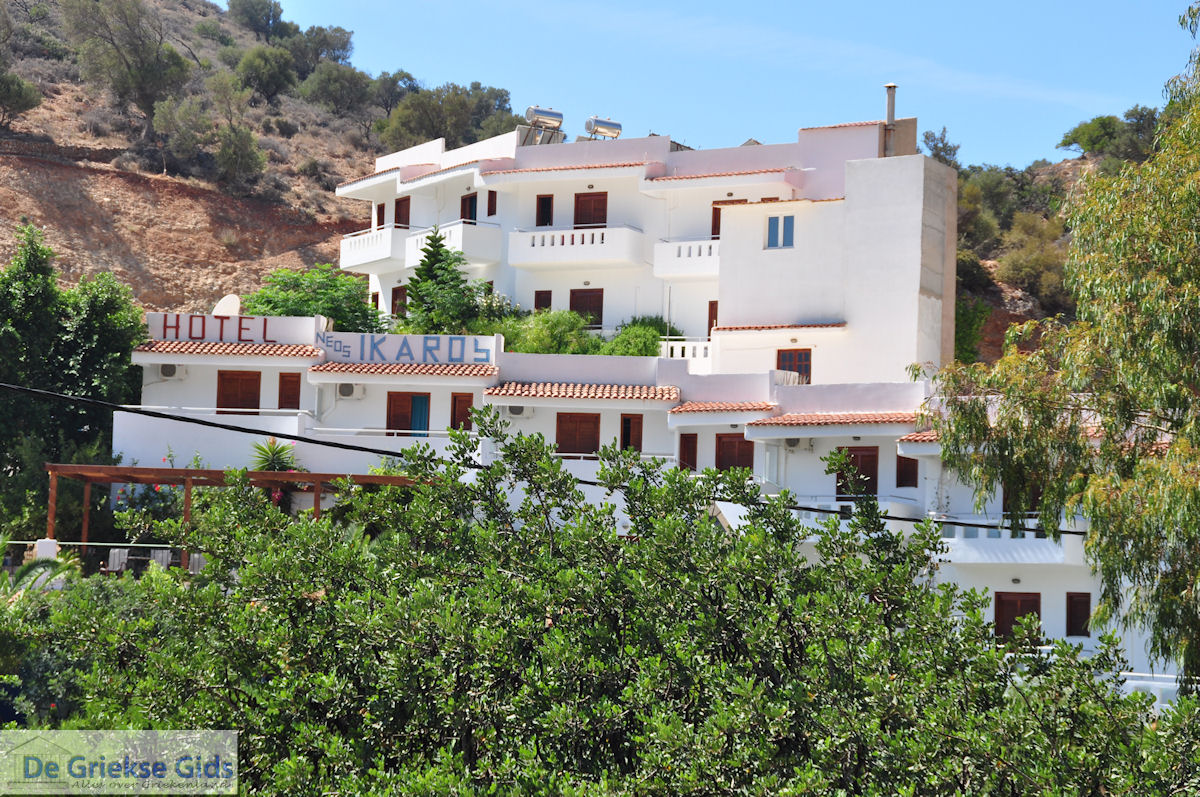 Agia Galini Kreta - Foto 94