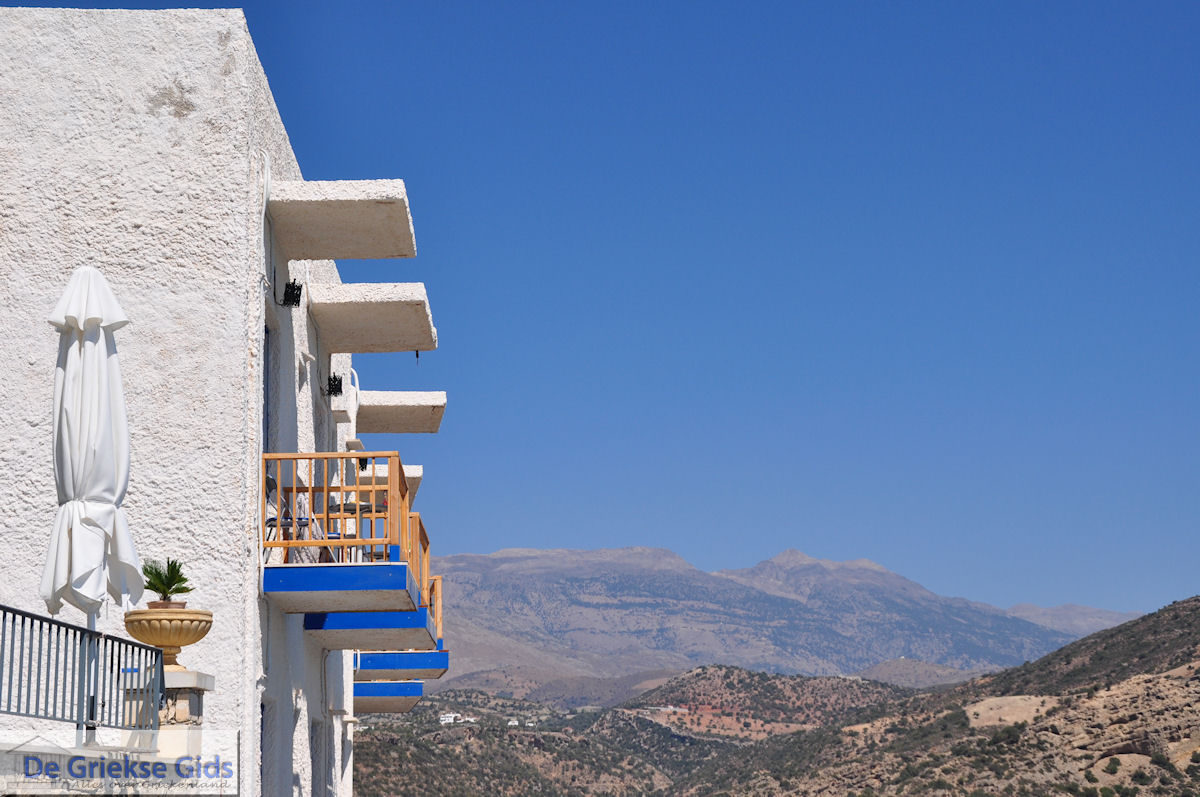 foto Agia Galini Kreta - Foto 102