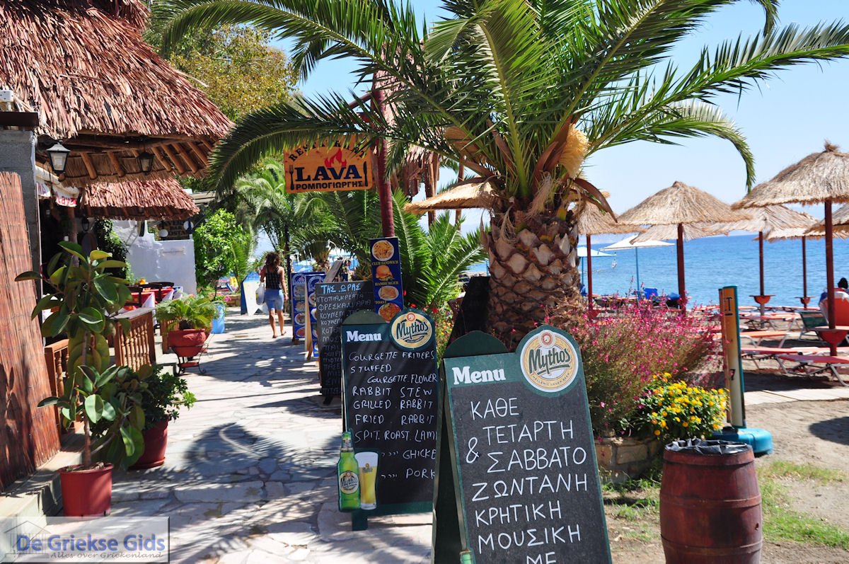Agia Galini Kreta - Foto 107