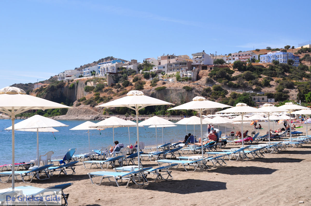 Agia Galini Kreta - Foto 109