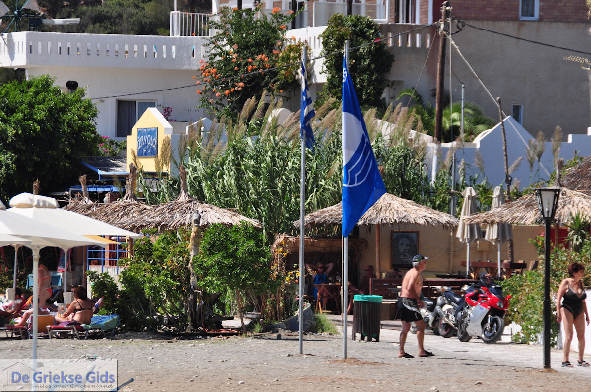 Agia Galini Kreta - Foto 111