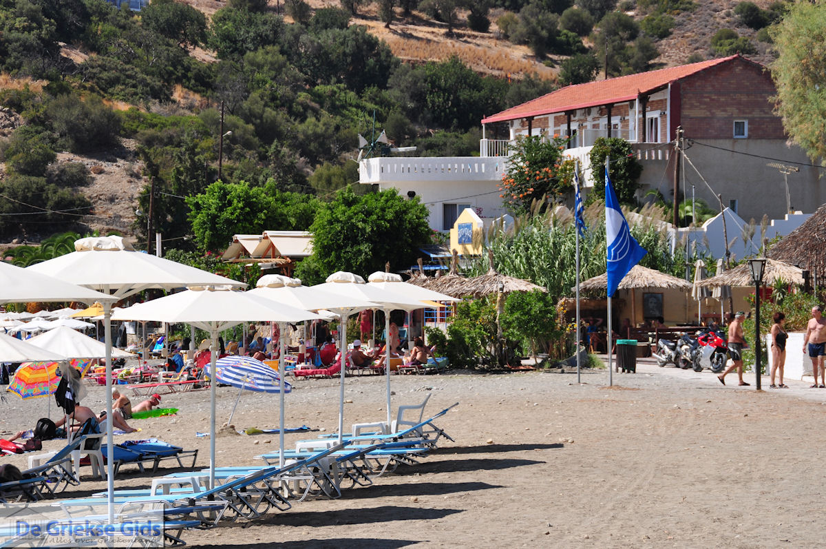 Agia Galini Kreta - Foto 112