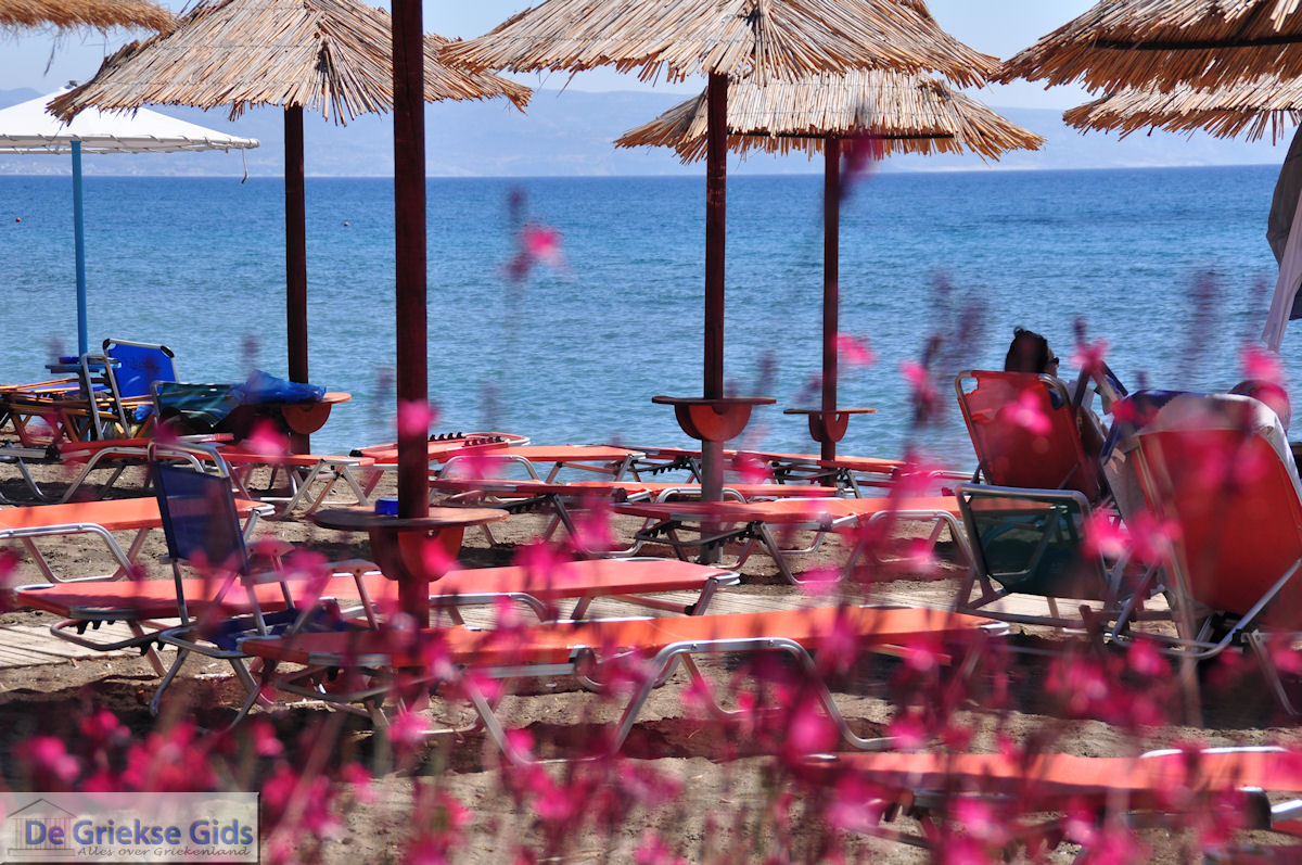 Agia Galini Kreta - Foto 113
