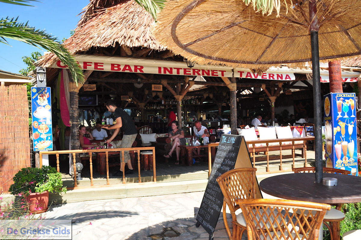 Agia Galini Kreta - Foto 114