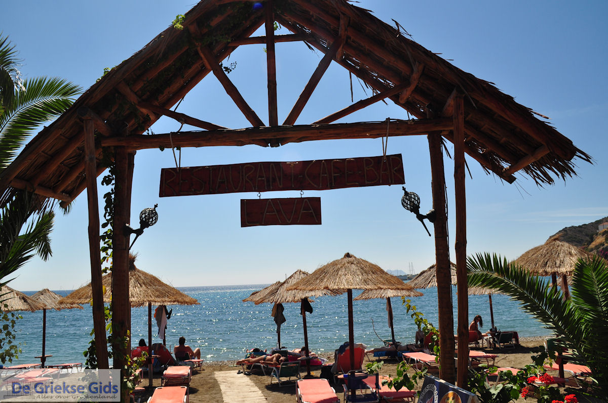 Agia Galini Kreta - Foto 117