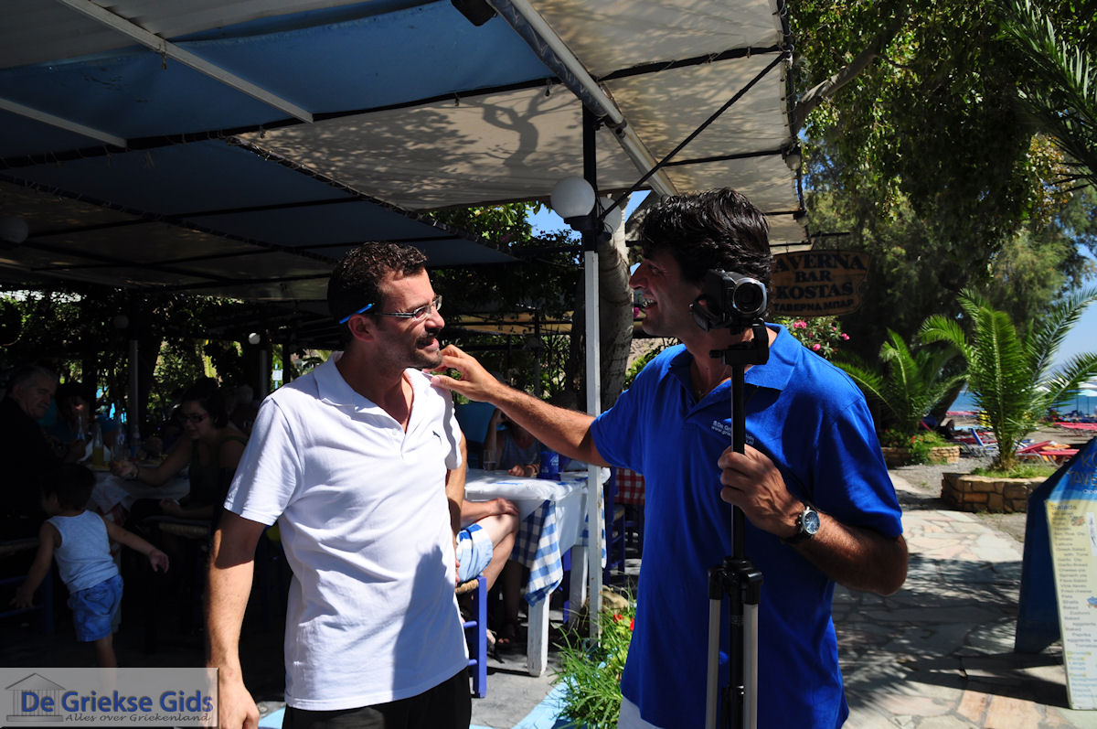 Agia Galini Kreta - Foto 118