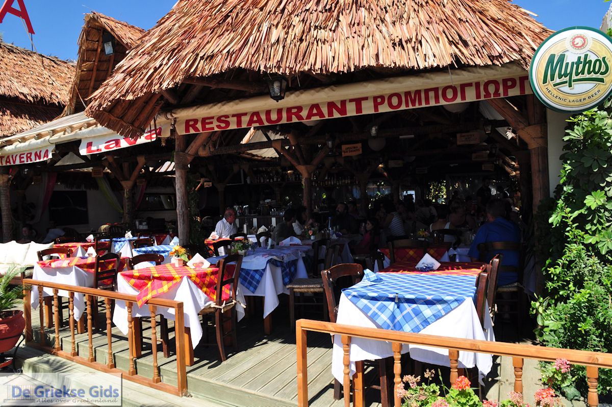 Agia Galini Kreta - Foto 123