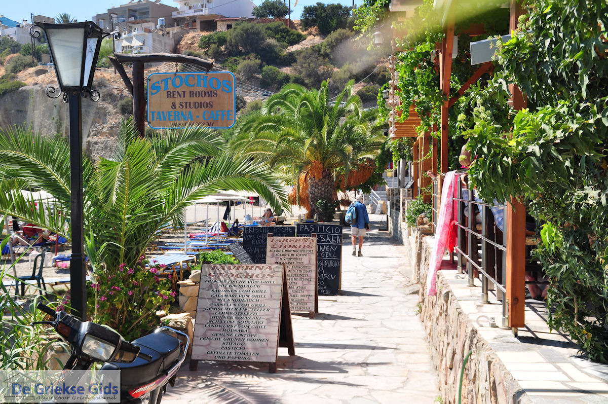 foto Agia Galini Kreta - Foto 133