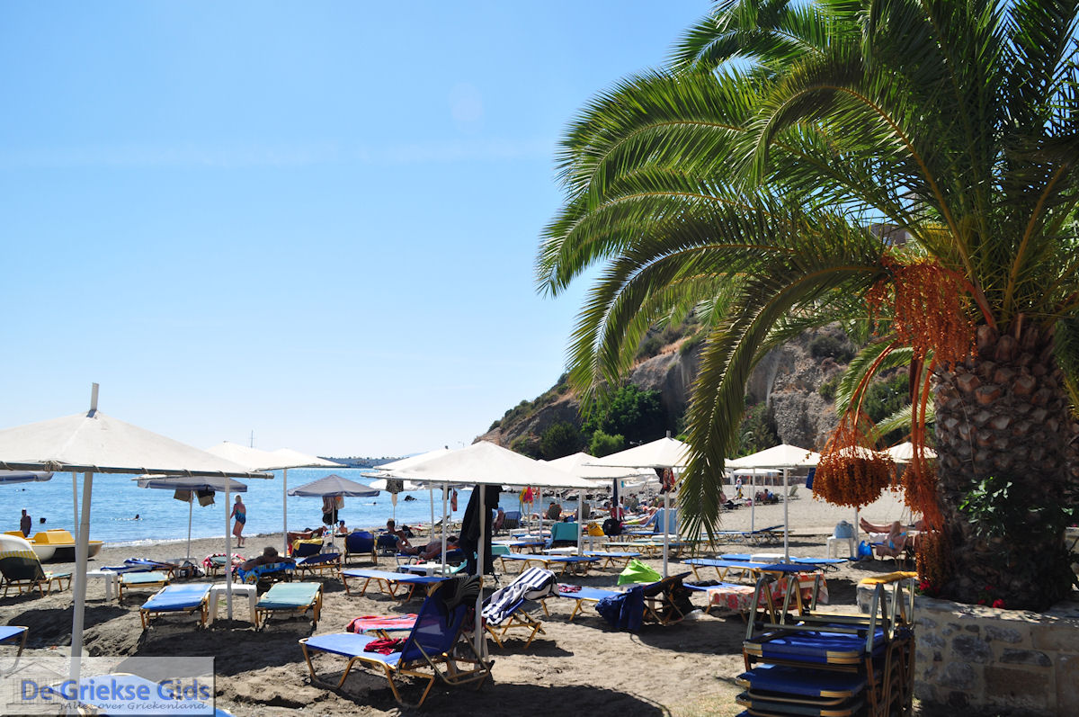 Agia Galini Kreta - Foto 134