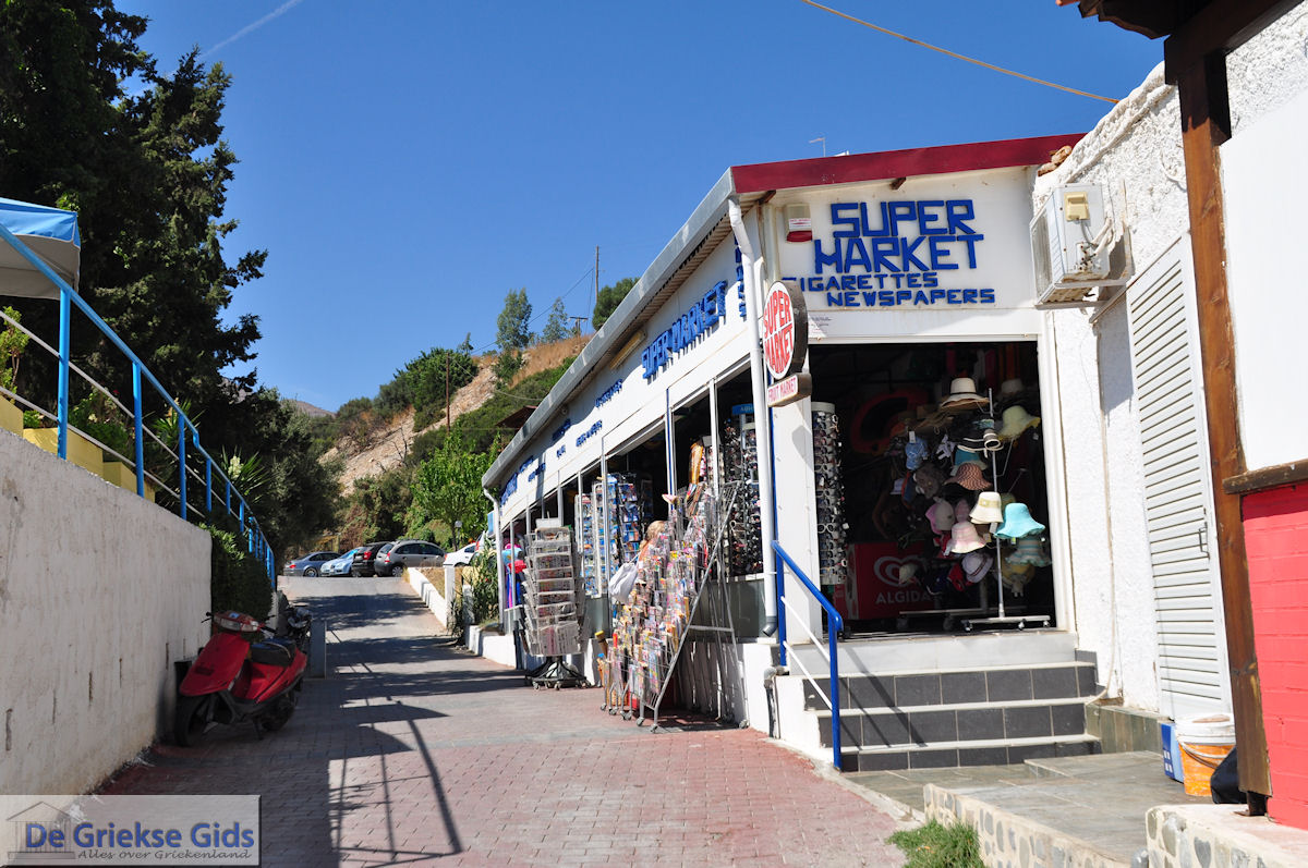 Agia Galini Kreta - Foto 136