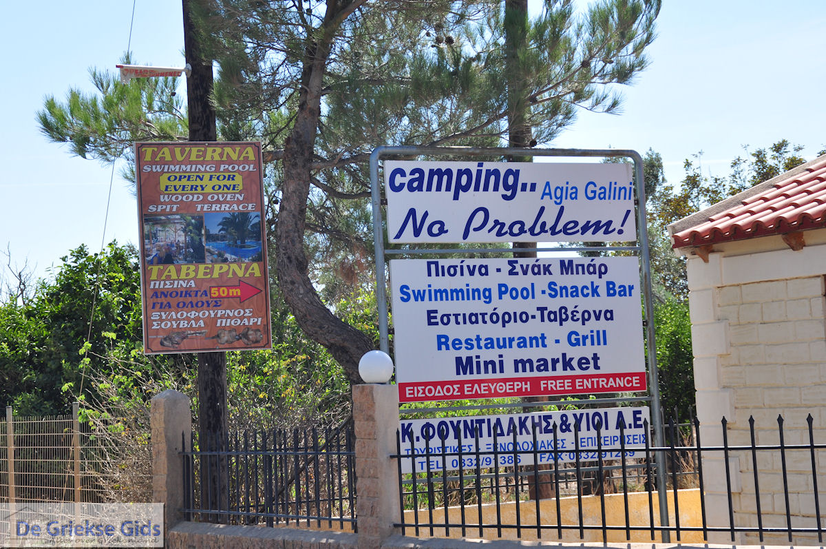 Adele Rethymnon Kreta | Urlaub in Adele Griechenland