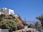 Agia Galini Kreta - Foto 6 - Foto van De Griekse Gids