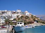 Agia Galini Kreta - Foto 8 - Foto van De Griekse Gids