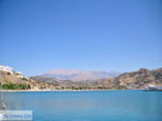 GriechenlandWeb.de Agia Galini Kreta - Foto 9 - Foto GriechenlandWeb.de