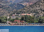 Agia Galini Kreta - Foto 10 - Foto van De Griekse Gids