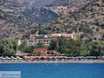 Foto Rethymnon Kreta Kreta GriechenlandWeb.de - Foto GriechenlandWeb.de