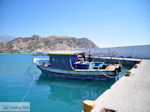 Agia Galini Kreta - Foto 12 - Foto van De Griekse Gids