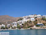 Agia Galini Kreta - Foto 13 - Foto van De Griekse Gids
