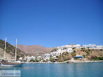 Agia Galini Kreta - Foto 14 - Foto van De Griekse Gids
