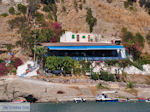 GriechenlandWeb.de Agia Galini Kreta - Foto 17 - Foto GriechenlandWeb.de