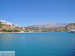 Agia Galini Kreta - Foto 19 - Foto van De Griekse Gids
