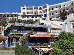 Foto Rethymnon Kreta Kreta GriechenlandWeb.de - Foto GriechenlandWeb.de