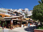 Foto Rethymnon Kreta Kreta GriechenlandWeb.de - Foto GriechenlandWeb.de