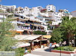 Foto Rethymnon Kreta Kreta GriechenlandWeb.de - Foto GriechenlandWeb.de